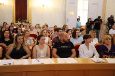 Mini IMG 4413